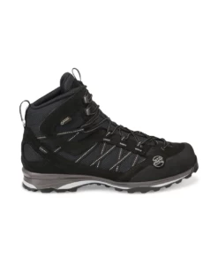 Hanwag Belorado II Mid Bunion GTX -Draussen Geschäft 23979994 1
