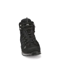 Hanwag Belorado II Mid Bunion GTX -Draussen Geschäft 23979994 3
