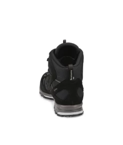Hanwag Belorado II Mid Bunion GTX -Draussen Geschäft 23979994 4