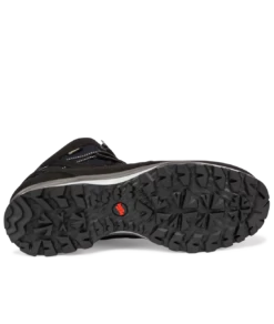 Hanwag Belorado II Mid Bunion GTX -Draussen Geschäft 23979994 5