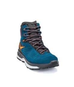 Hanwag Blueridge ES Men -Draussen Geschäft 23983650 2