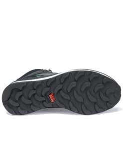 Hanwag Blueridge ES Ladies 13 Hanwag Blueridge ES Ladies -Draussen Geschäft 23983872 5