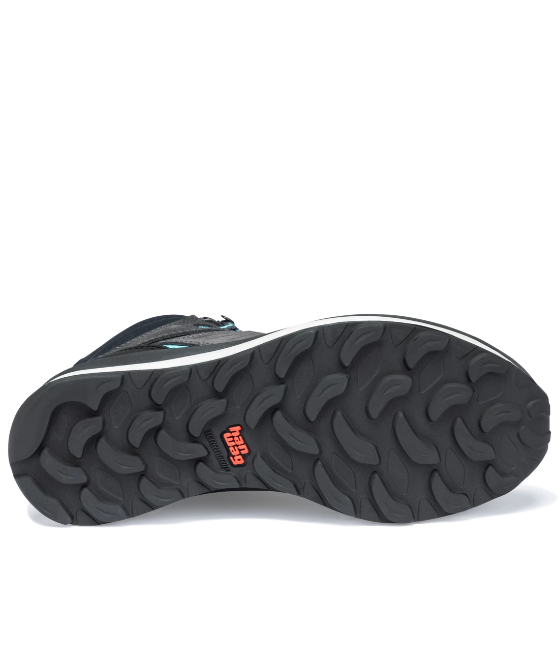 Hanwag Blueridge ES Ladies 8 Hanwag Blueridge ES Ladies – Bild 6