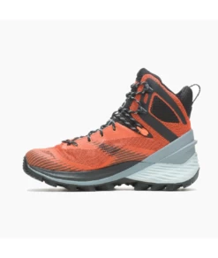 Merrell Rogue Hiker Mid GTX Men -Draussen Geschäft 23984820 2