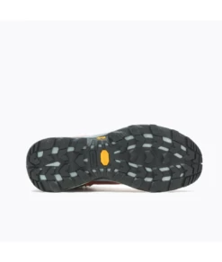 Merrell Rogue Hiker Mid GTX Men -Draussen Geschäft 23984820 5