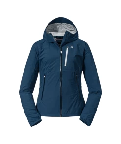 Schöffel 2,5L Jkt Tegelberg L