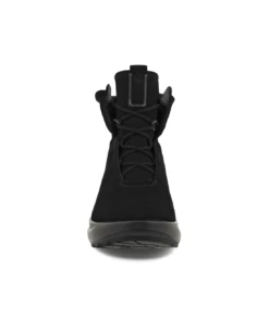 ECCO Solice W Mid GTX -Draussen Geschäft 27918594 4