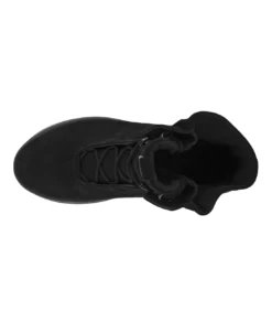 ECCO Solice W Mid GTX -Draussen Geschäft 27918594 6