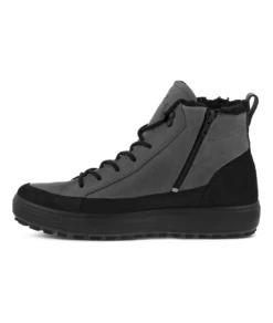 ECCO Soft 7 Tred M High-Cut -Draussen Geschäft 27918670 2