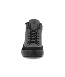 ECCO Soft 7 Tred M High-Cut -Draussen Geschäft 27918670 3