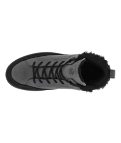 ECCO Soft 7 Tred M High-Cut -Draussen Geschäft 27918670 5