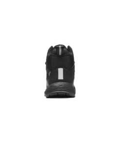 Icebug Pace3 M Michelin GTX -Draussen Geschäft 27920094 3