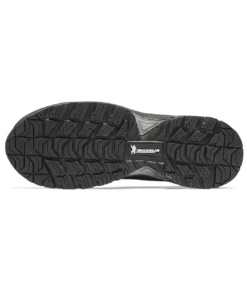 Icebug Pace3 M Michelin GTX -Draussen Geschäft 27920094 4