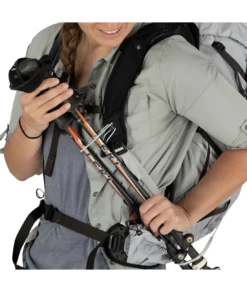 Osprey Tempest 30 WM/L -Draussen Geschäft 30130270 3