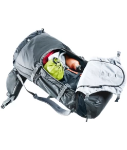 Light 40 + 10 SL -Draussen Geschäft 30140171 2