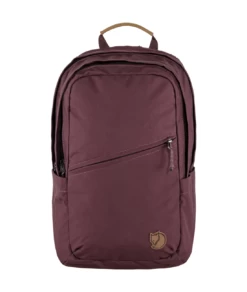 FJÄLLRÄVEN Räven 20 -Draussen Geschäft 30800238 2