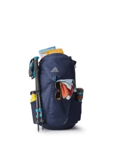 Gregory Zulu 30 MD/LG -Draussen Geschäft 30800750 2