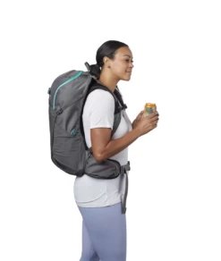 Gregory Jade 28 SM/MD -Draussen Geschäft 30800850 2