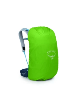 Osprey Hikelite 28 M/L -Draussen Geschäft 30801050 2