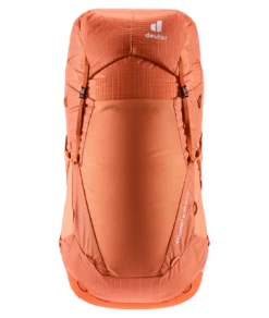 Deuter Aircontact Ultra 45+5 SL -Draussen Geschäft 30810021 5