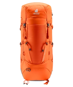 Deuter Aircontact Core 35+10 SL -Draussen Geschäft 30810220 4