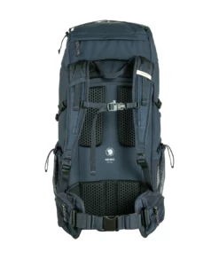 FJÄLLRÄVEN Abisko Hike 35 M/L -Draussen Geschäft 30810652 2