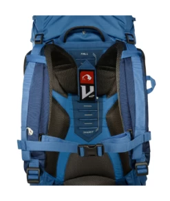 Tatonka Yukon 50+10 -Draussen Geschäft 30810750 10