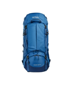 Tatonka Yukon 50+10 -Draussen Geschäft 30810750 2