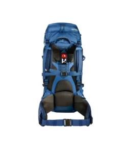 Tatonka Yukon 50+10 -Draussen Geschäft 30810750 3