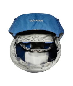 Tatonka Yukon 50+10 -Draussen Geschäft 30810750 4