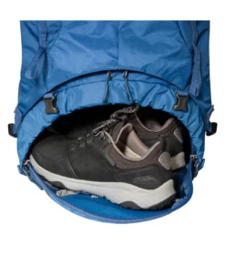 Tatonka Yukon 50+10 -Draussen Geschäft 30810750 6