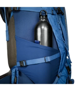 Tatonka Yukon 50+10 -Draussen Geschäft 30810750 7