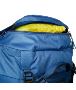 Tatonka Yukon 50+10 -Draussen Geschäft 30810750 8