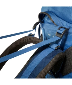 Tatonka Yukon 50+10 -Draussen Geschäft 30810750 9