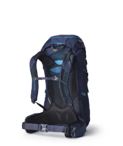 Gregory Jade 33 SM/MD -Draussen Geschäft 30811050 1