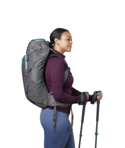 Gregory Jade 33 XS/SM -Draussen Geschäft 30811150 2