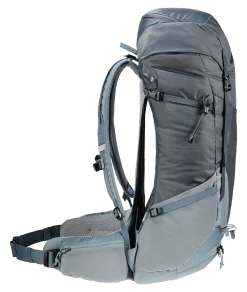 Deuter Futura 34 EL -Draussen Geschäft 30901670 2