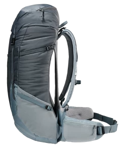 Deuter Futura 34 EL -Draussen Geschäft 30901670 4