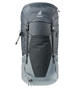 Deuter Futura 34 EL -Draussen Geschäft 30901670 5