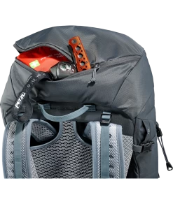 Deuter Futura 34 EL -Draussen Geschäft 30901670 9