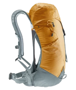 Deuter AC Lite 14 SL 15 Deuter AC Lite 14 SL -Draussen Geschäft 30902111 2