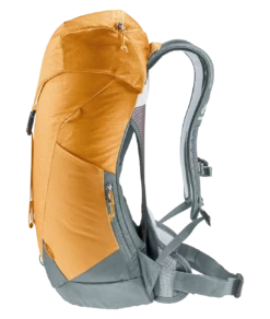 Deuter AC Lite 14 SL 17 Deuter AC Lite 14 SL -Draussen Geschäft 30902111 4