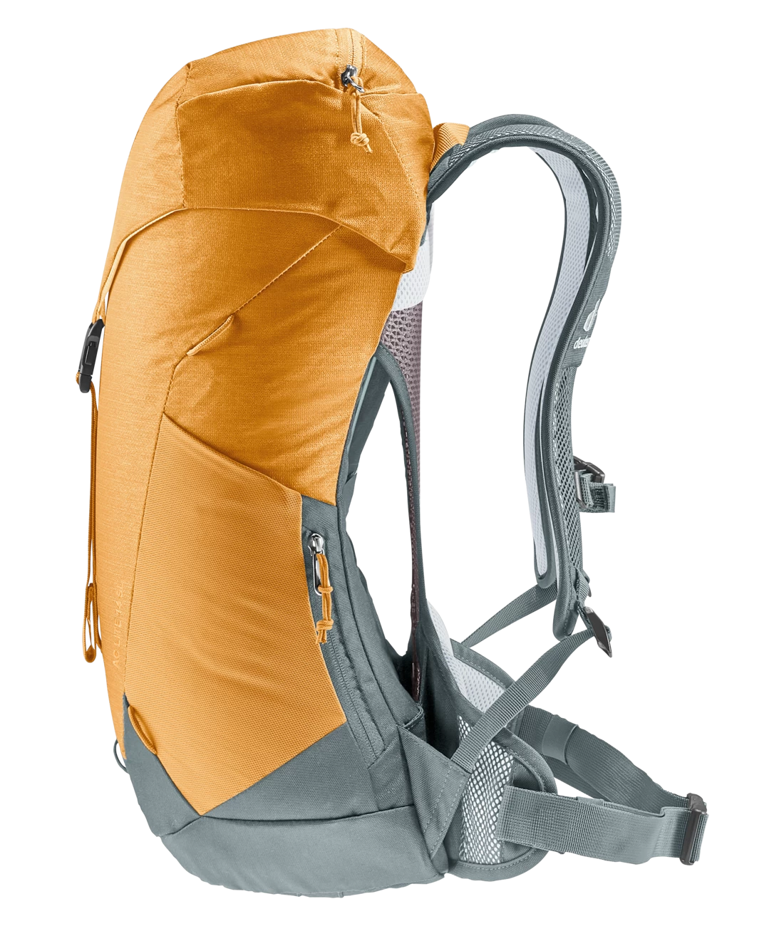 Deuter AC Lite 14 SL 7 Deuter AC Lite 14 SL – Bild 5