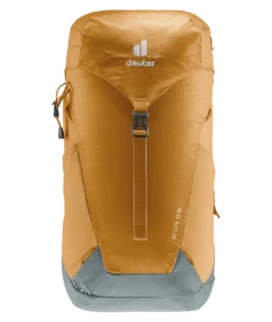 Deuter AC Lite 14 SL 18 Deuter AC Lite 14 SL -Draussen Geschäft 30902111 5