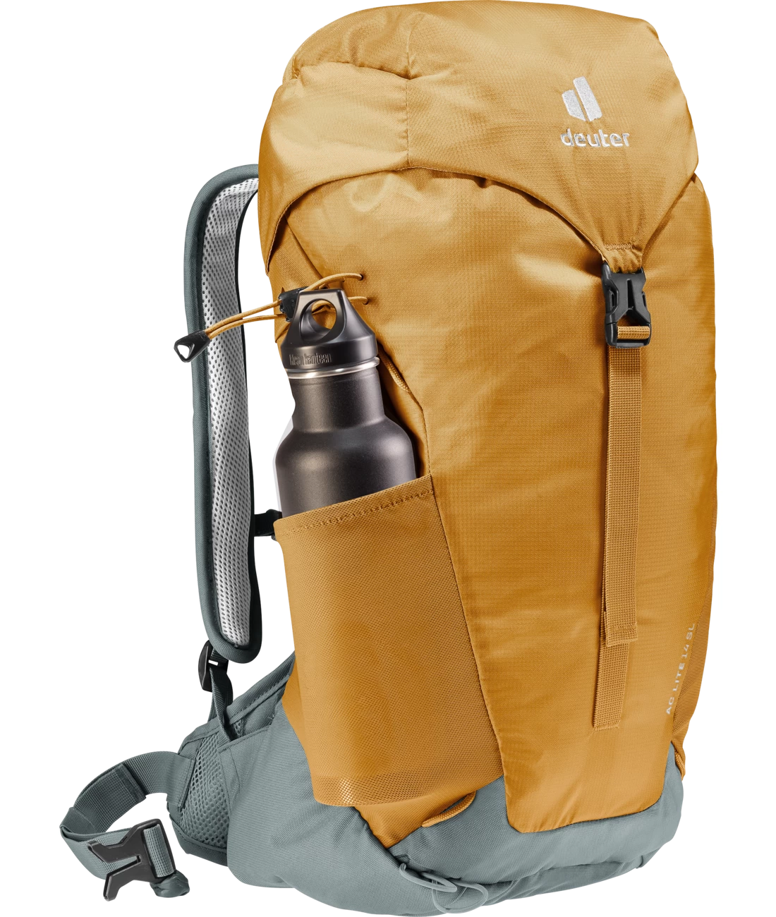 Deuter AC Lite 14 SL 9 Deuter AC Lite 14 SL – Bild 7