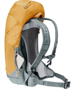 Deuter AC Lite 14 SL 20 Deuter AC Lite 14 SL -Draussen Geschäft 30902111 7