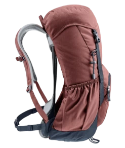 Deuter Zugspitze 22 SL -Draussen Geschäft 30902430 2