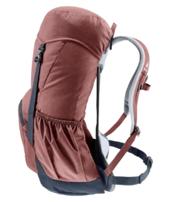 Deuter Zugspitze 22 SL -Draussen Geschäft 30902430 4