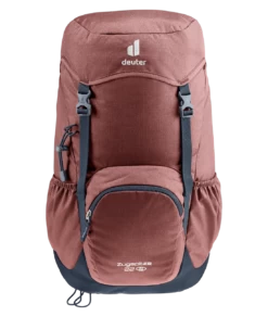 Deuter Zugspitze 22 SL -Draussen Geschäft 30902430 5