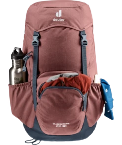 Deuter Zugspitze 22 SL -Draussen Geschäft 30902430 7